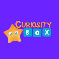 Curiosity Box Kids