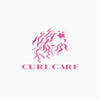 Curl Cure