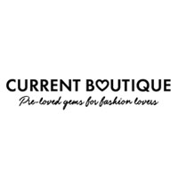 Current Boutique