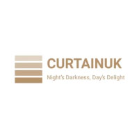 Curtainuk