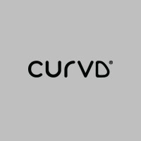 CURVD