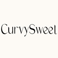 Curvysweet