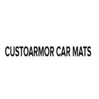 CustoArmor