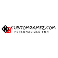 Custom Gamez