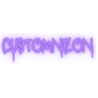Custom Neon