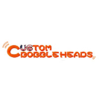 MyCustomBobblehead