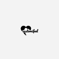 CustomiFeel