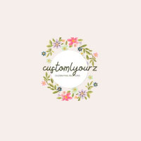 Customlyourz
