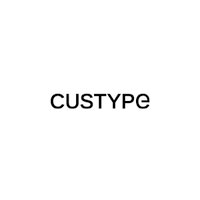 Custype