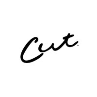 CutGolf