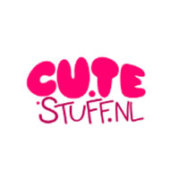 CuteStuff