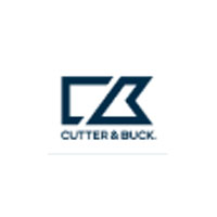 Cutter Buck