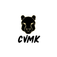 CVMK Global