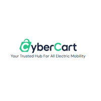 CyberCart
