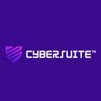 CyberSuite logo
