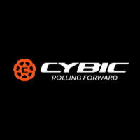CybicRide