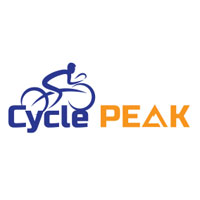 Cycle Peak