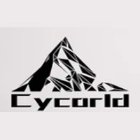 Cycorld