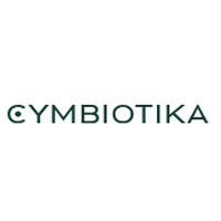 Cymbiotika