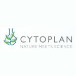 Cytoplan UK