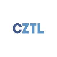 CZTL