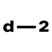 d2-Store