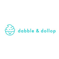 Dabble & Dollop
