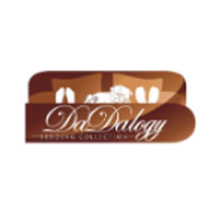 Dadalogy