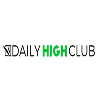 Daily High Club