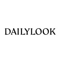DailyLook