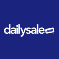 Daily Sale