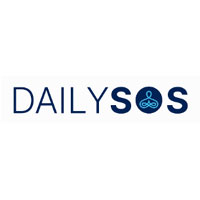 DailySOS (US)