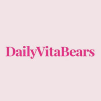 DailyVita Bears