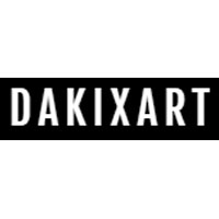 Dakixart