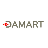 Damart