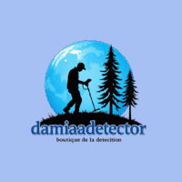 Damia Detectors