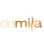 Damila