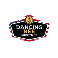 Dancing Bee Equipment