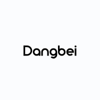 Dangbei