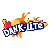 Dank Lite