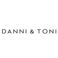 Danni & Toni