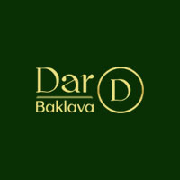 Dar Baklava