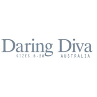 Daring Diva