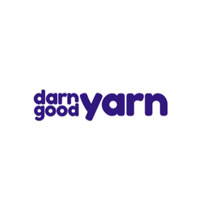 Darn Good Yarn