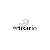 da Rosario