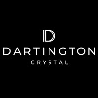 Dartington Crystal