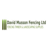 David Musson Fencing