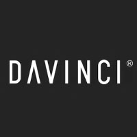 DaVinci Vaporizer