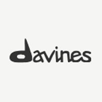 Davines