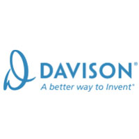 Davison